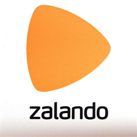 zalando.de online shop